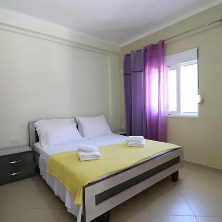 Hotel Casa Blanca *